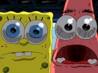 bob esponja 4