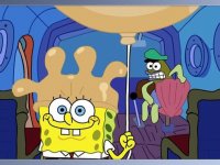 bob esponja 5