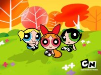 las chicas superpodeosas2
