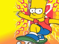 barto