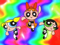 las chicas superpodeosas3