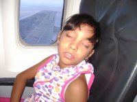 mi princesa dormida
