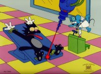 the simpsons44