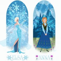 Anna Elsa