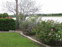 river view