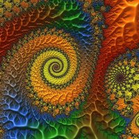 Fractal