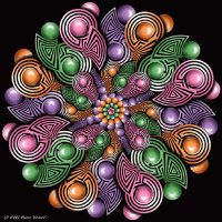 Made by Etti Ben Yosef