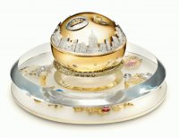 Most Expensive Perfume in the World at $1Millon