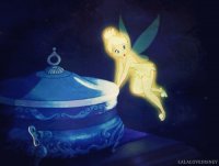 tinkerbell
