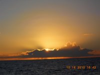 Saba