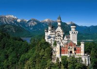 Castello di Ludwig