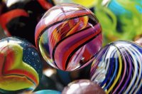 Marbles