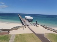 busselton