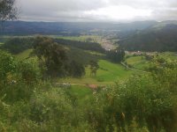 panoramica