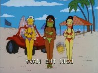 the simpsons47