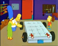 the simpsons48