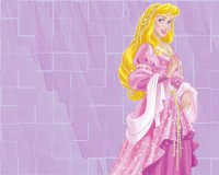 princess