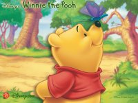 winni