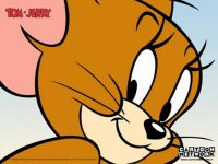jerry