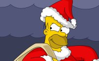 homeroo