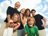 Familia