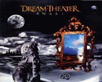 Dream Theater