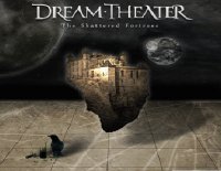 Dream Theater