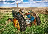 Memories Sasketoon Saskatchewan Canada