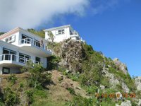 Saba