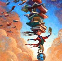 libri