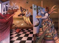 puzzles