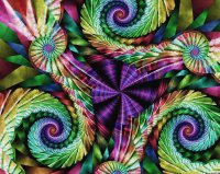 Fractal