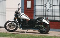 moto
