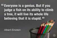 einstein