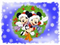 mickeyyyyy