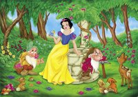 blancanieves