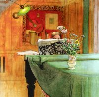 quotidianità