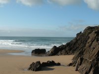 Dingle Peninsula, Ireland