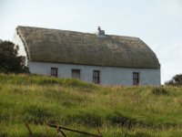 Irish Cottage