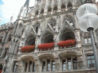 Munich, Germany