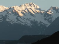 Alaska