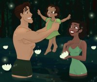 Tiana Naveen