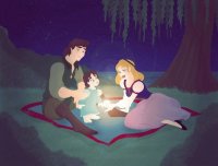 Eilonwy Taran