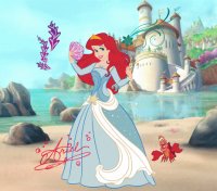 Ariel