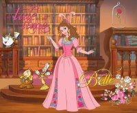 Belle