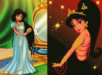 Jasmine