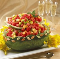 frutero