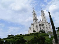 São Bento do Sul - SC