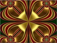 Fractal Art