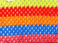 colors